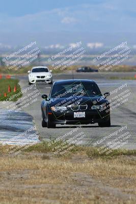 media/Apr-07-2024-BMW Club of San Diego (Sun) [[6d75f3ba8b]]/Group A Solo/Session 2 (Sunrise)/